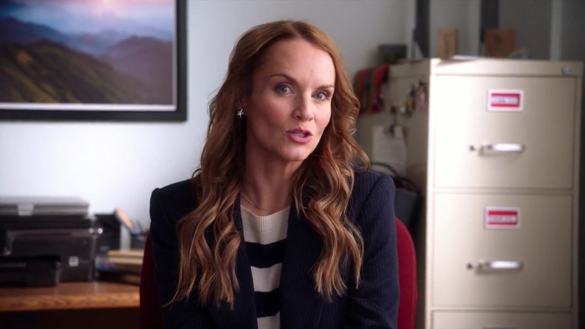 Kourtney Greene (@dramaqueenkourt) on Twitter photo 