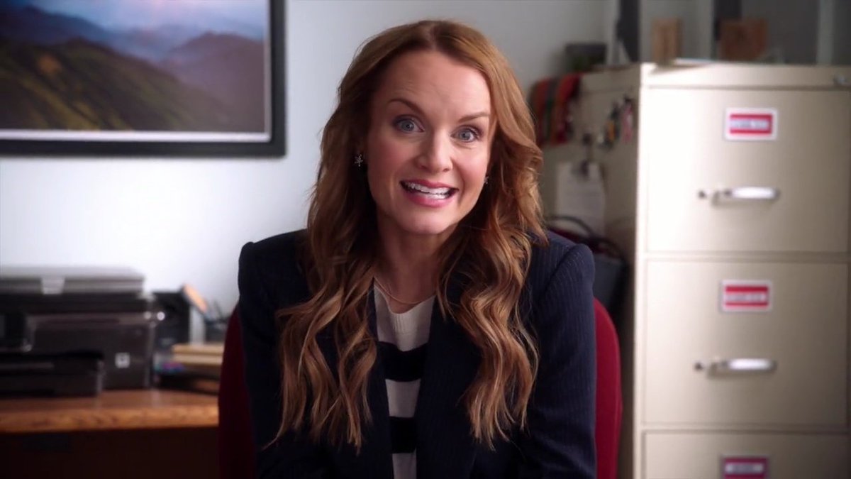 Kourtney Greene (@dramaqueenkourt) on Twitter photo 