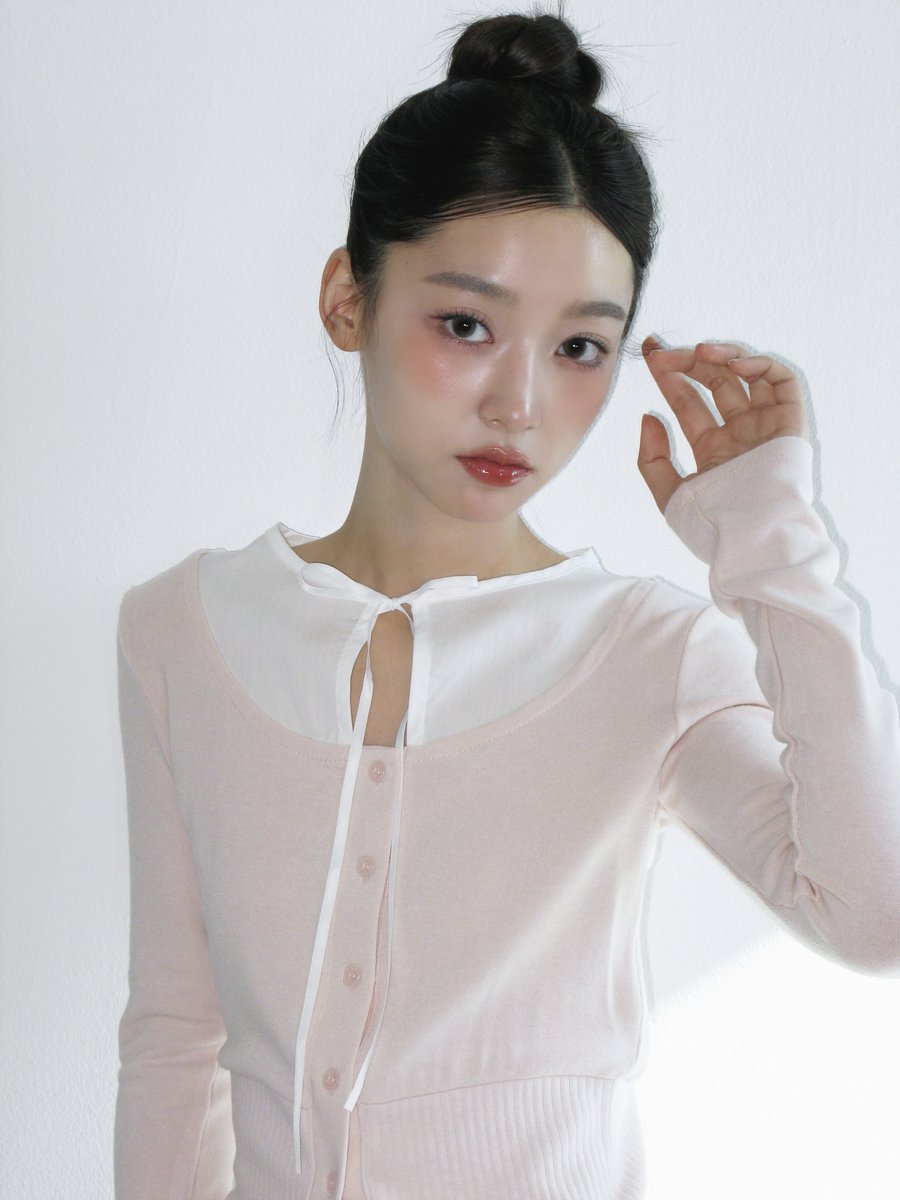츄렌즈(chuulens) tweet media