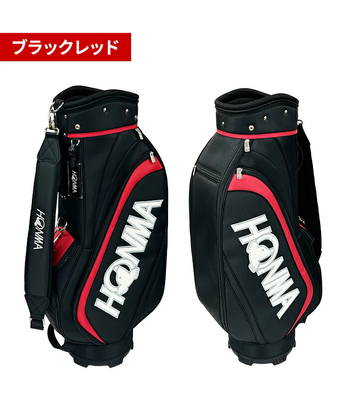 ゴルフキャリーバック ゴルフバッグキャリー│身近な優れものショップ