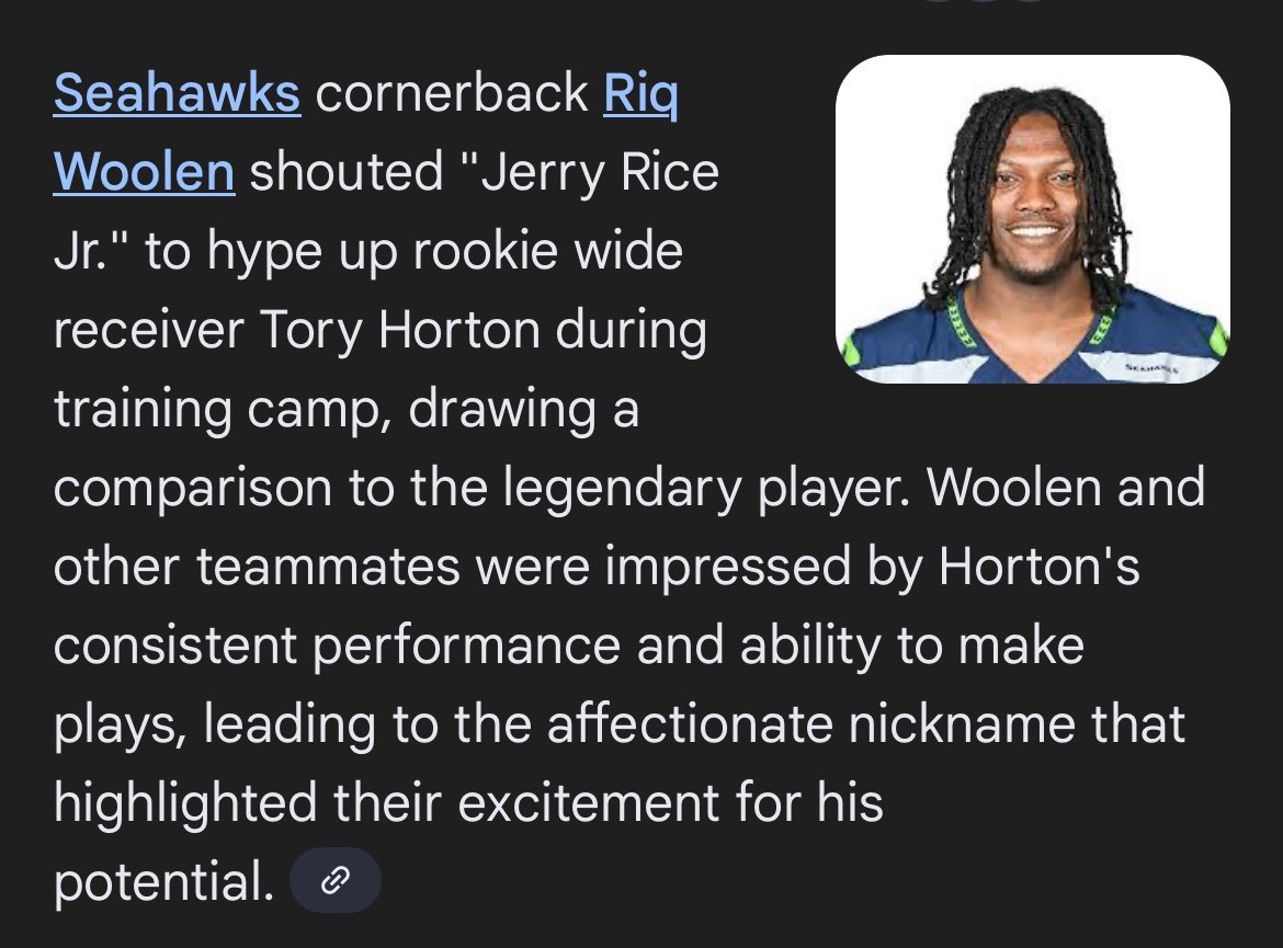 ᴅᴏxx ⚡️ tweet media