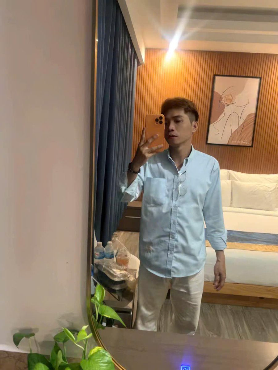 Quận 12 gặp anh nè mấy bé