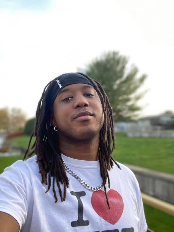 EcstaticMajor89's tweet image. Its crazy how they don't need you, till they need you. When they need you, will you need them? Slightly confusing yet timing is everything...