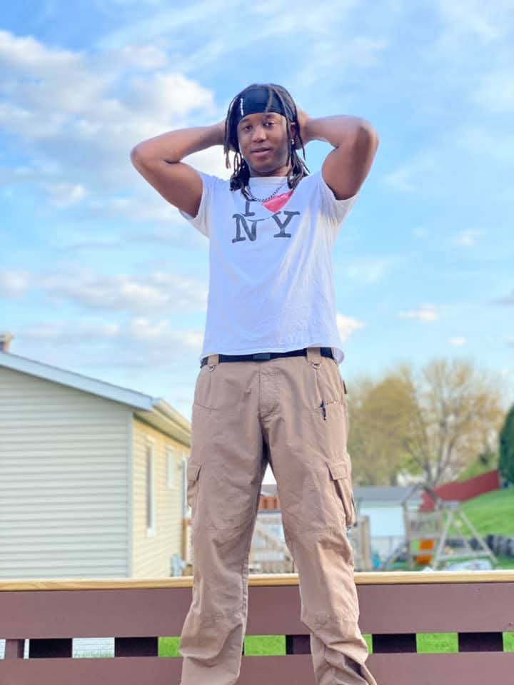 EcstaticMajor89's tweet image. Its crazy how they don't need you, till they need you. When they need you, will you need them? Slightly confusing yet timing is everything...