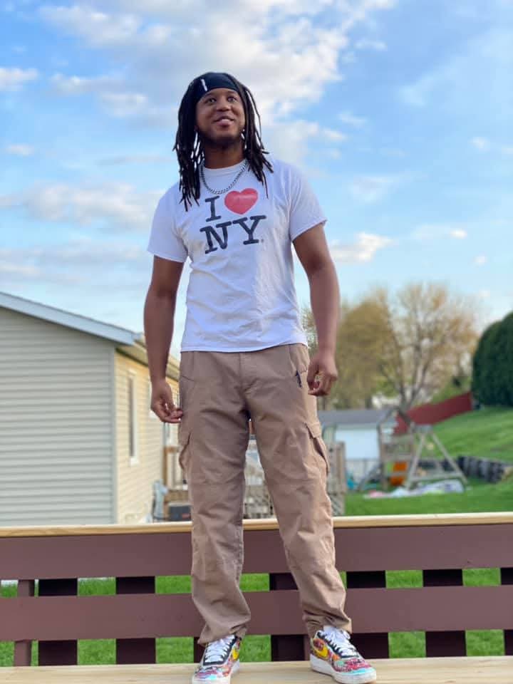 EcstaticMajor89's tweet image. Its crazy how they don't need you, till they need you. When they need you, will you need them? Slightly confusing yet timing is everything...