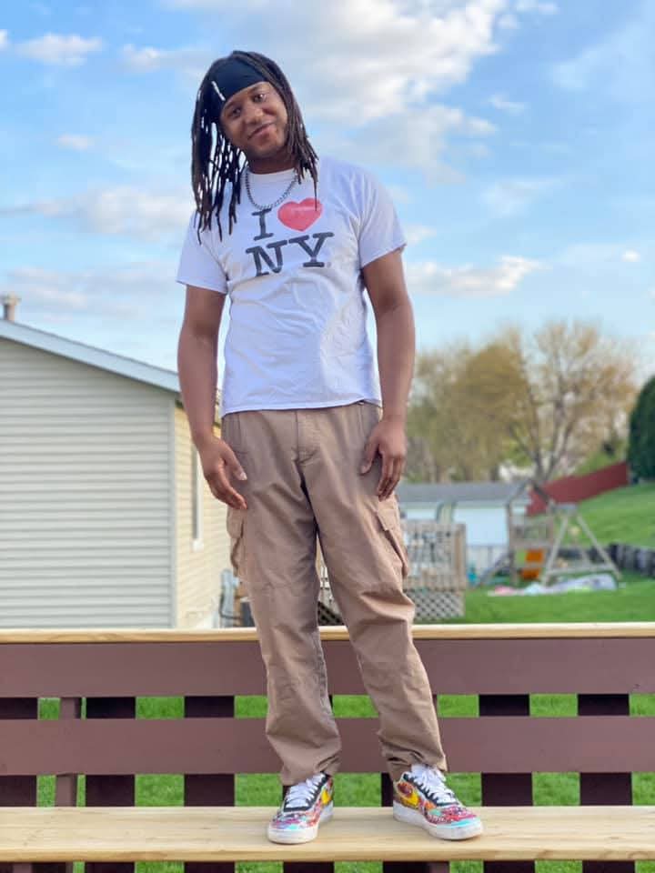 EcstaticMajor89's tweet image. Its crazy how they don't need you, till they need you. When they need you, will you need them? Slightly confusing yet timing is everything...