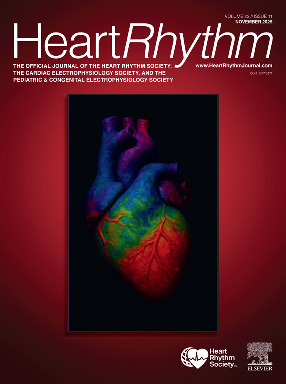 Sandeep Gautam tweet media