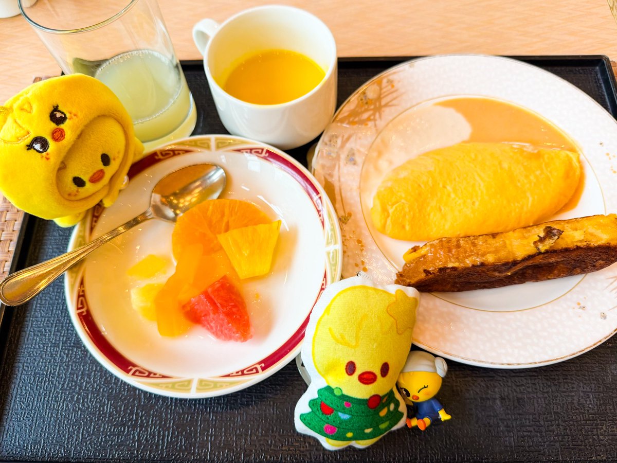 ひよこちゃん［値下げこの機会に是非］ チキンラーメンの「ひよこちゃん」がポーチに！？モノマスター最新付録