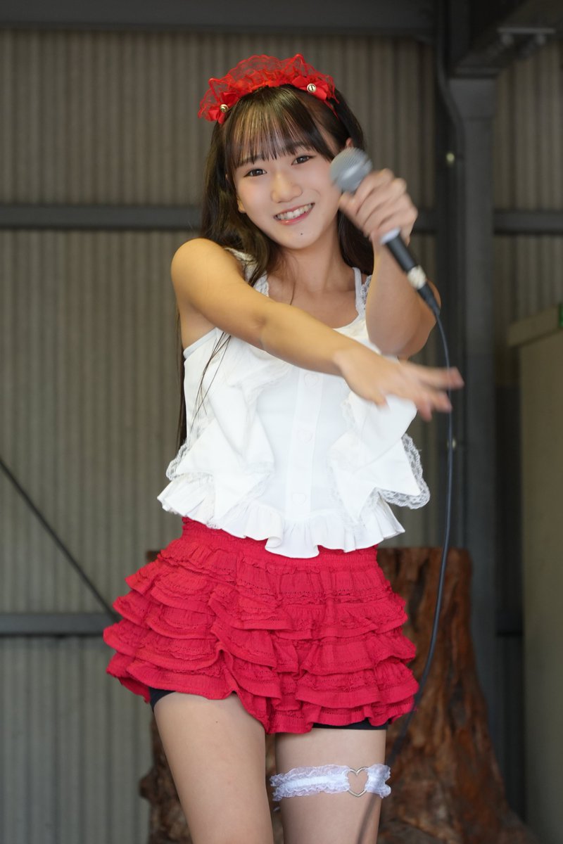 かっちゃん☆パソコン on X