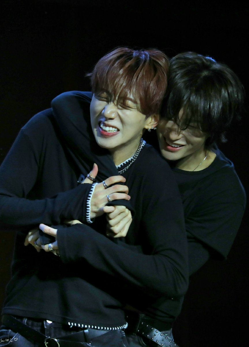 <a href="/e_chanzzzn/">Kassidi - CLOSED</a>  &amp; <a href="/YANG_ST4R/">⋆kaitlin loves rijune ∞ 🐈</a>  this is yalll‼️