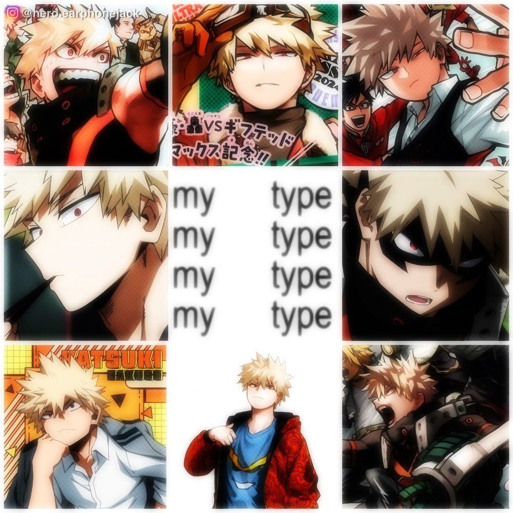 hourlybakug0's tweet image. 