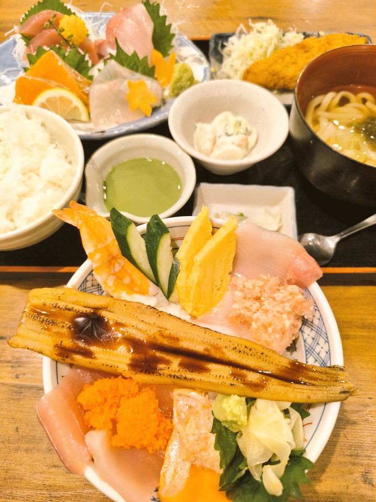 オーダー受付パネル♡お弁当カーチワワ❤︎レアパネル オーダー受付