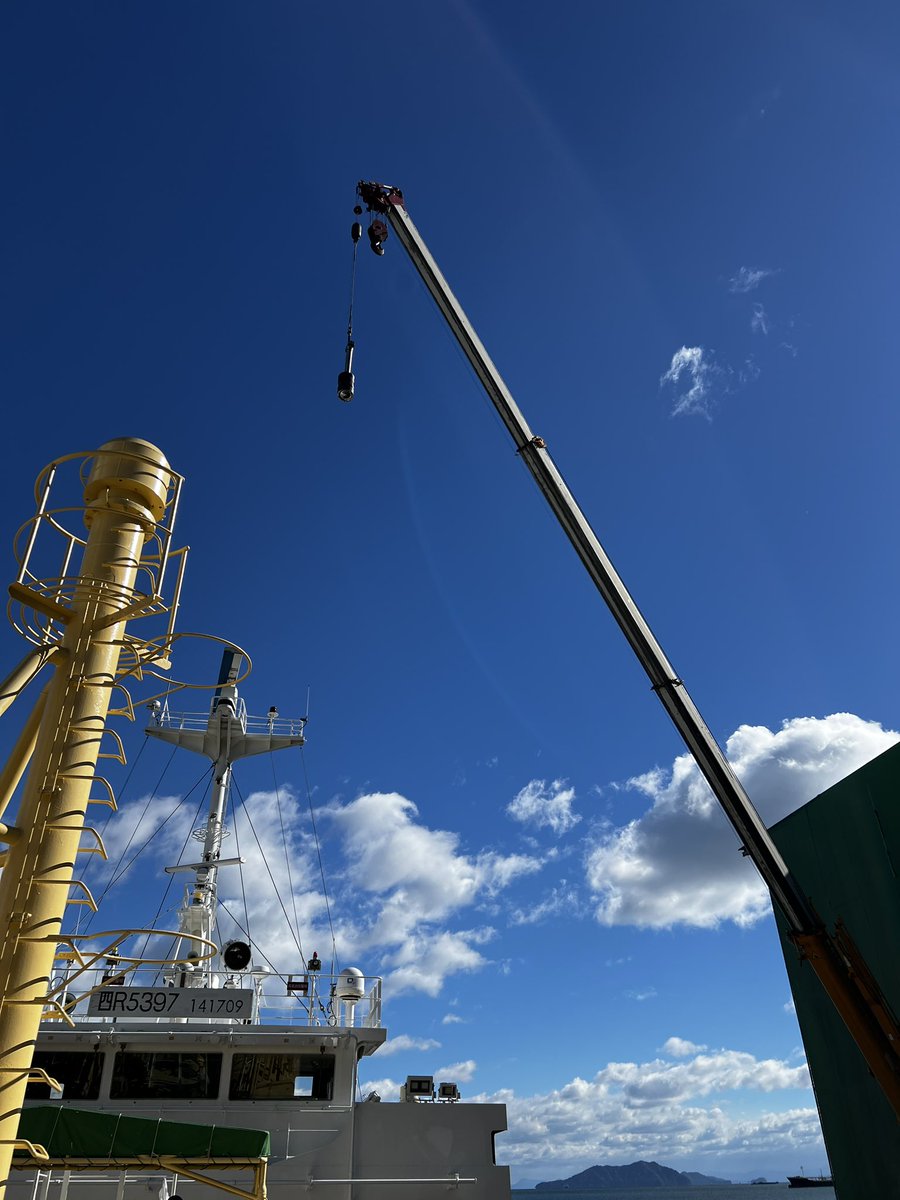 テラもち 甲羅もち on X