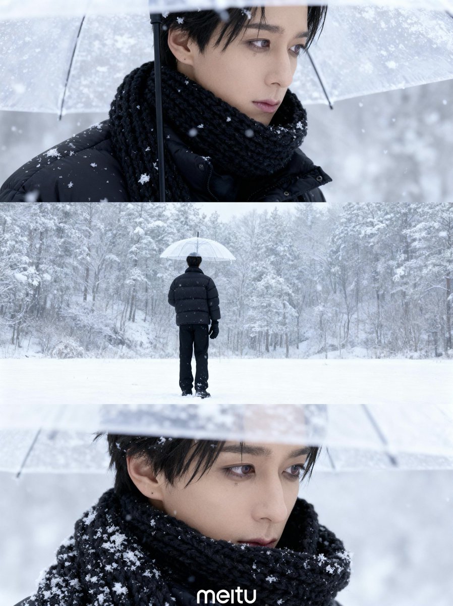 そんな変わらんくて草