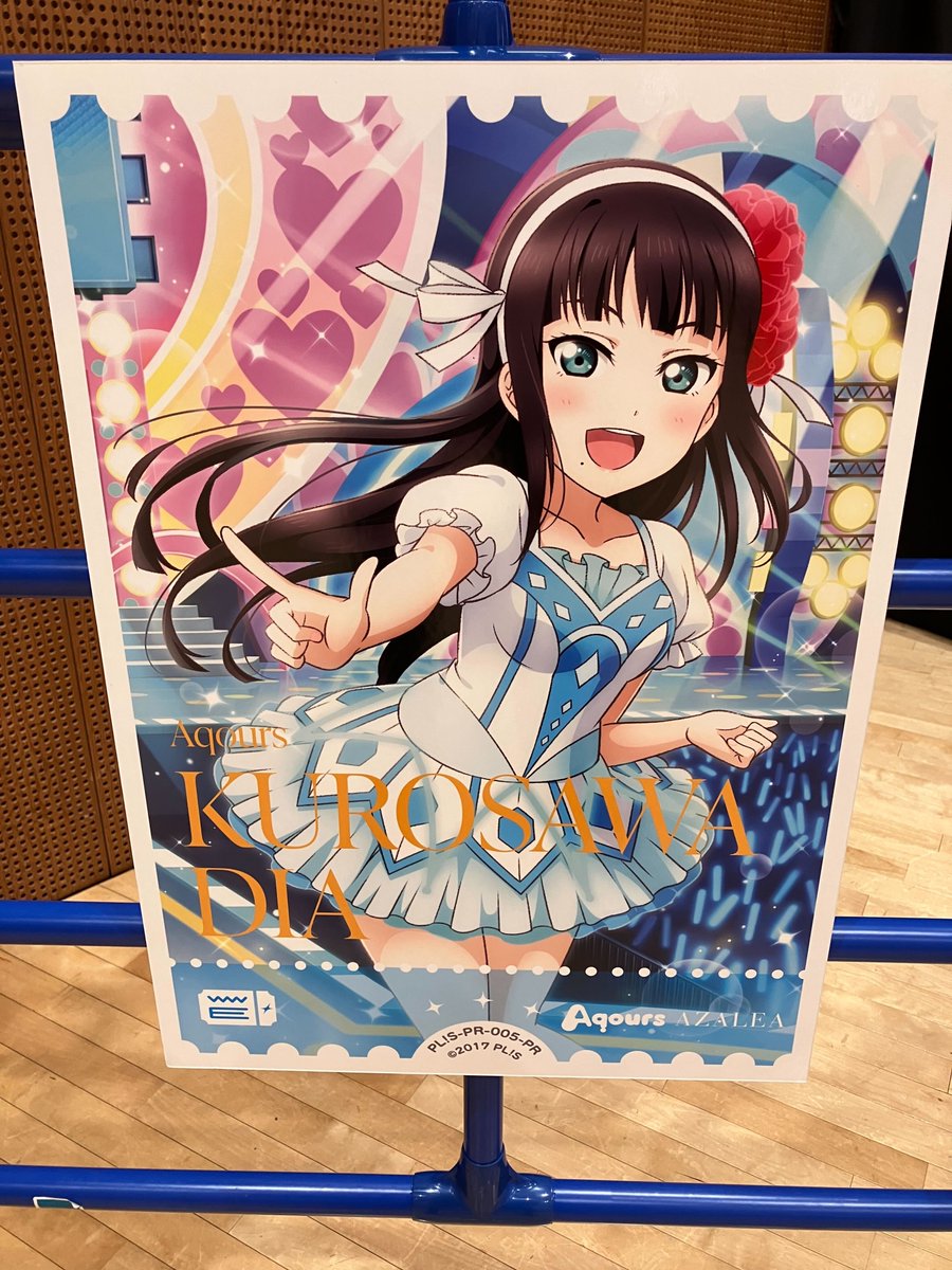 ラブライブ！シリーズ公式 on X