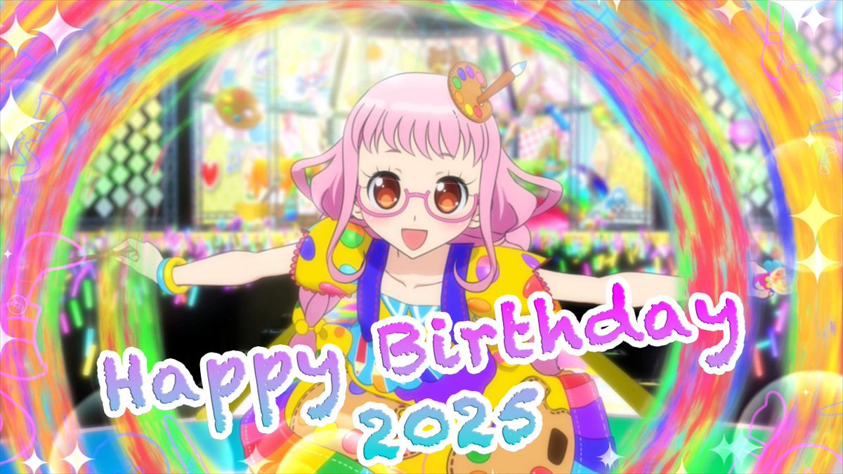 アイドルランドプリパラ＆プリパラ10周年【公式】 on X