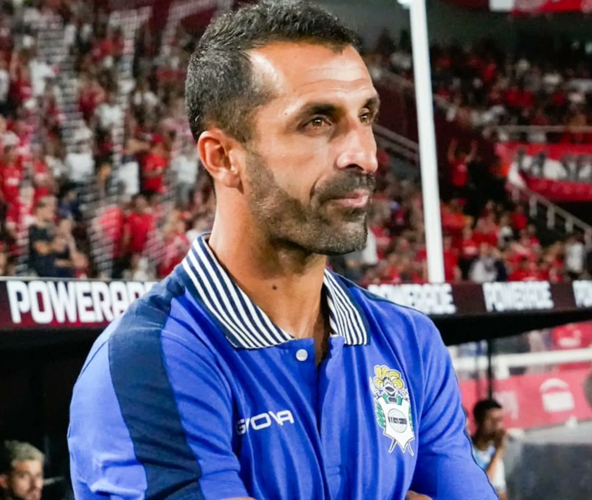 #GELP Fernando Zaniratto,el hombre que con 11 BURROS,GANÓ en el MONUMENTAL después de 20 años.