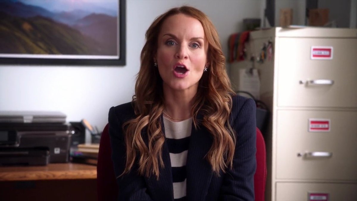 Kourtney Greene (@dramaqueenkourt) on Twitter photo 