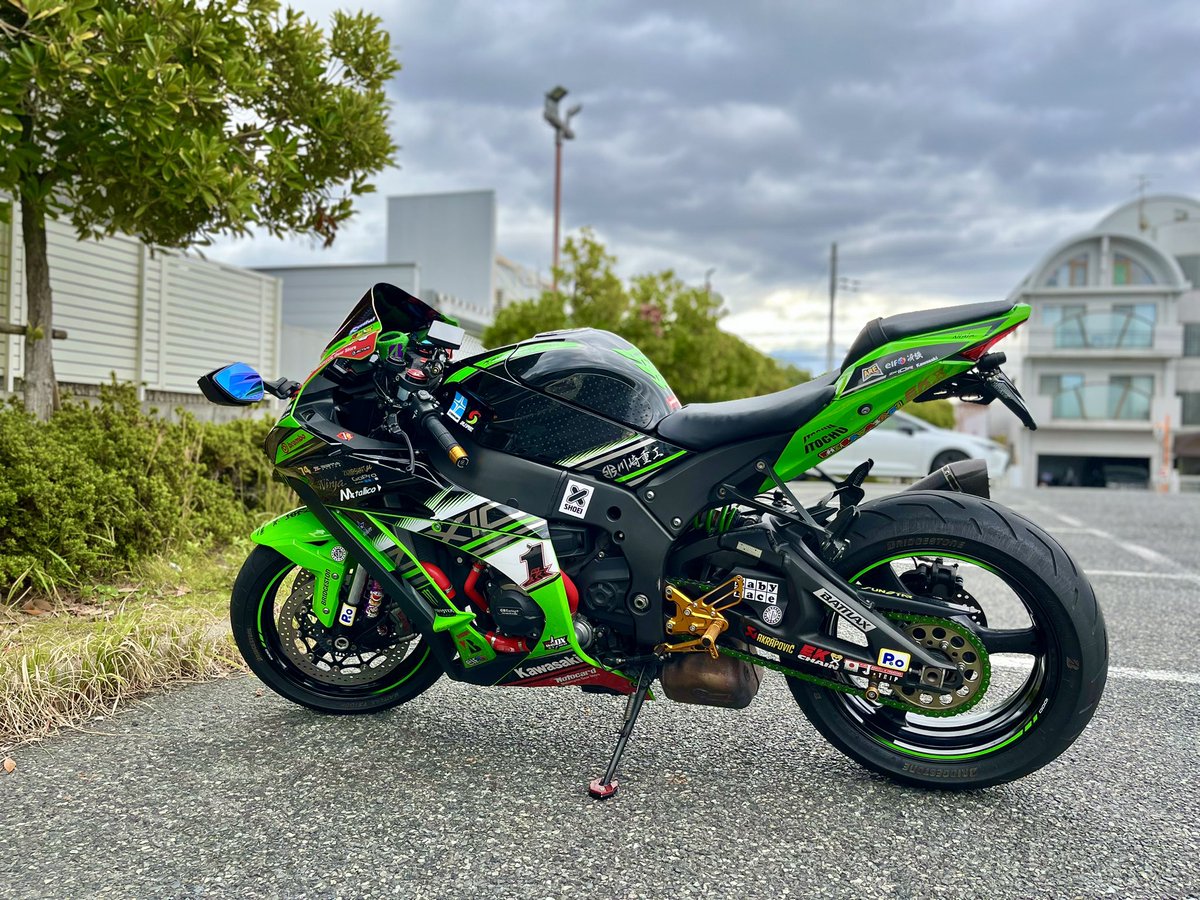 とこまっくす💚-Level.52- on X