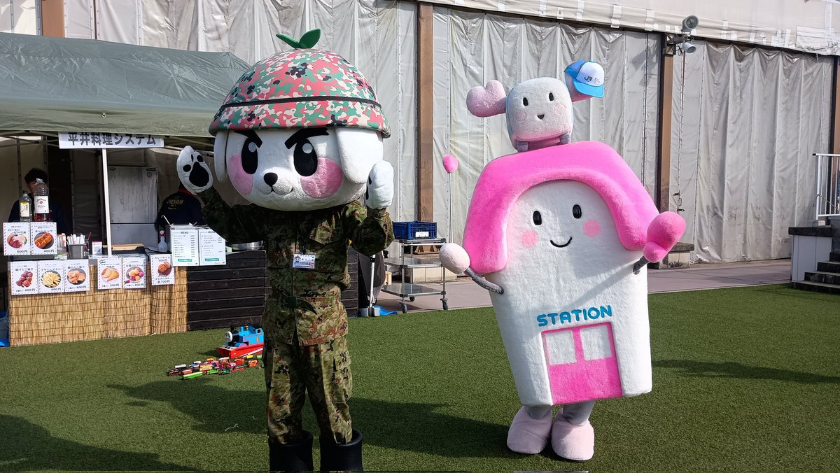 北風太郎 (@009xyz) / Posts / X