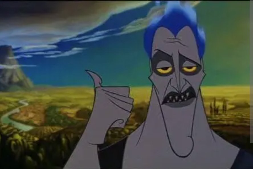 Angie Cinnamon tweet media