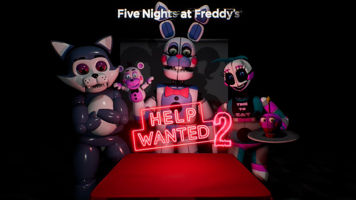 GABI Carvalho tweet media