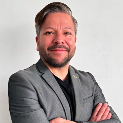 OlcayLopez's tweet photo. #NuevaFotoDePerfil https://t.co/yXPg7gaezM