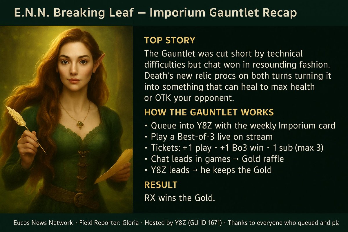 CaptainAvocado tweet media