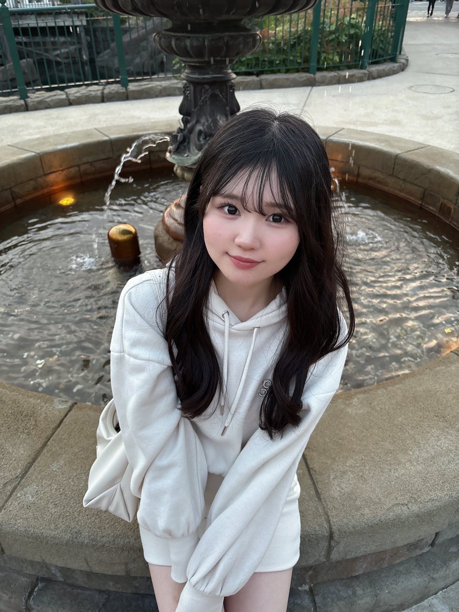 内田愛彩(NMB48) (@_aisha_nmb48) / Posts / X