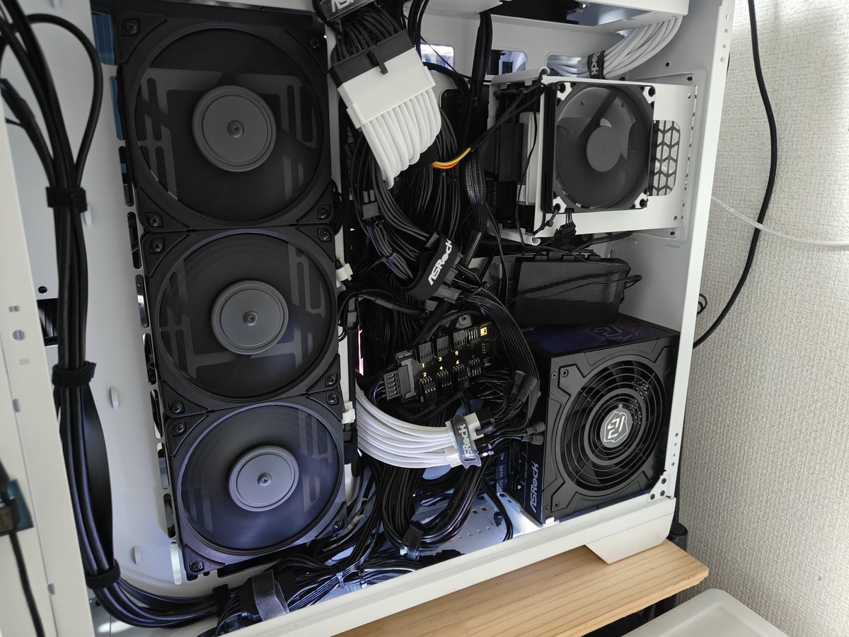 パズにき@ (旧:Puzzle☆ずん) on X