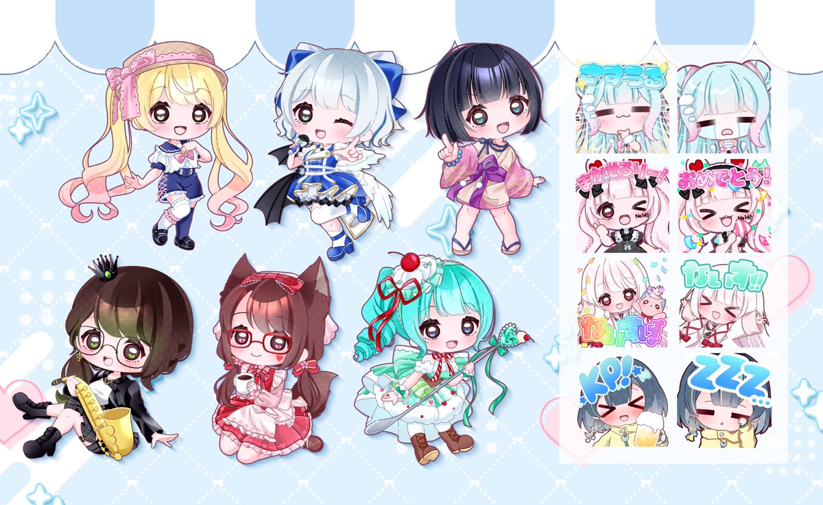 天栗ここあ🧸ご依頼受付中 (@cocoa_3_prn) / Posts / X