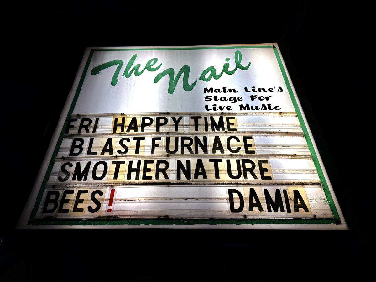 DAMIA_Official tweet media