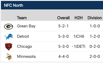 Adam Hoge tweet media