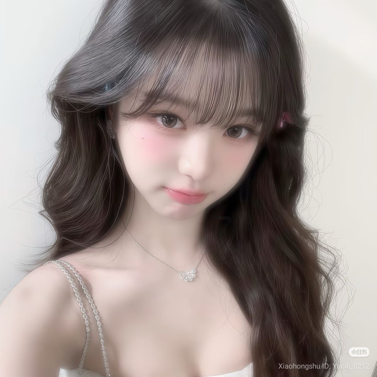 kazeuiha's tweet photo. https://t.co/7XELBGhOcs