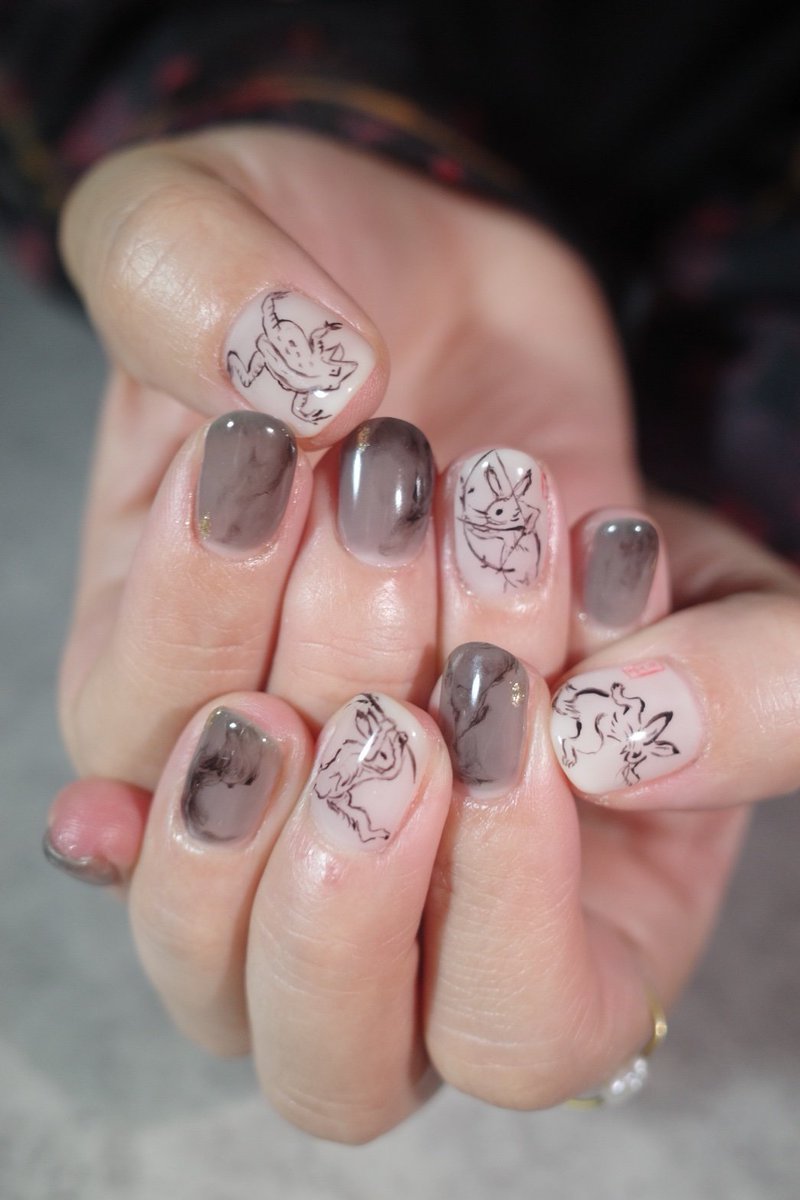 紺堂 カヤ🍎11/16東6ヤ07a on X