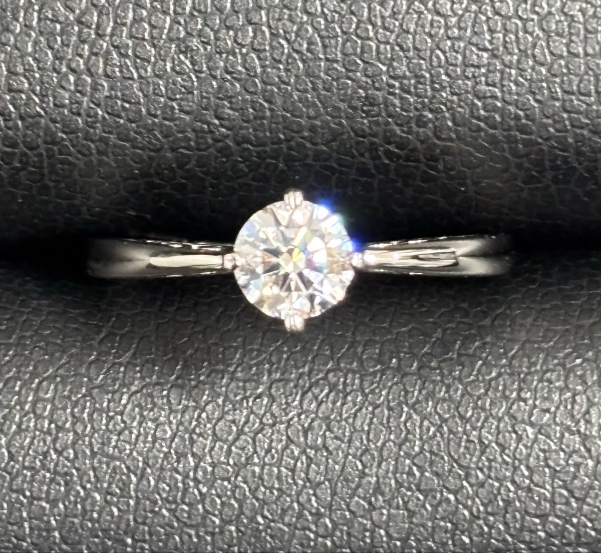 買取大吉豊見城名嘉地店 on X