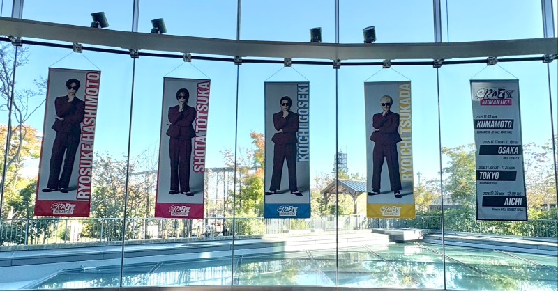 mimi (@mimi_st5) / Posts / X