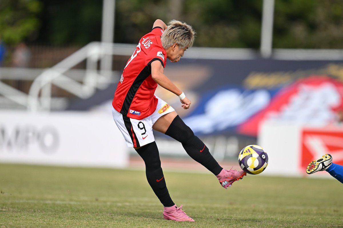 あかま (@reds_mage) / Posts / X