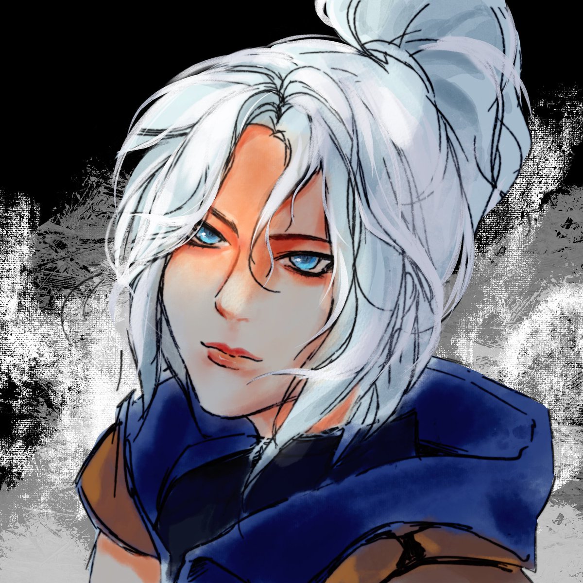 Changane tweet media