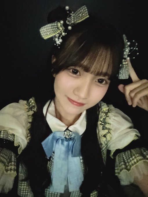 Twitterのコスプレ画像11