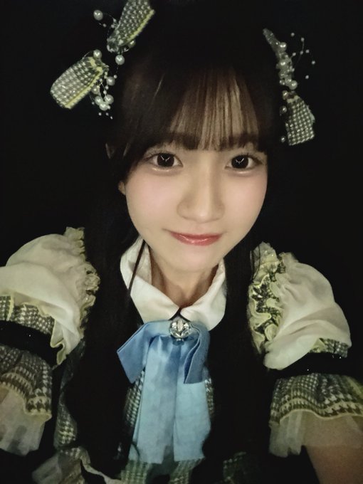 Twitterのコスプレ画像10