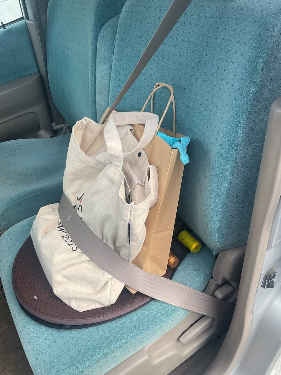 Buすけ2 (@Bu2189278) / Posts / X