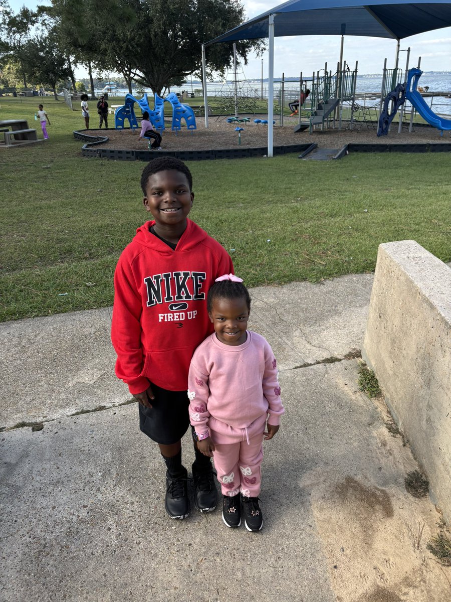 Charlie Banks, M.Ed. tweet media