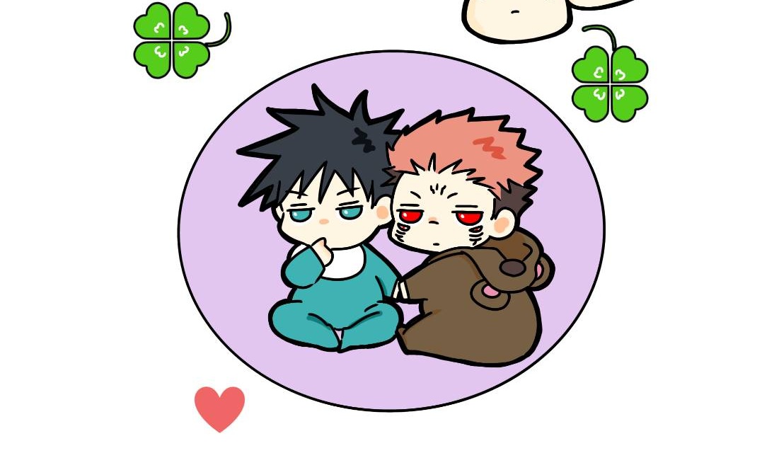 ぴーちゃん on X