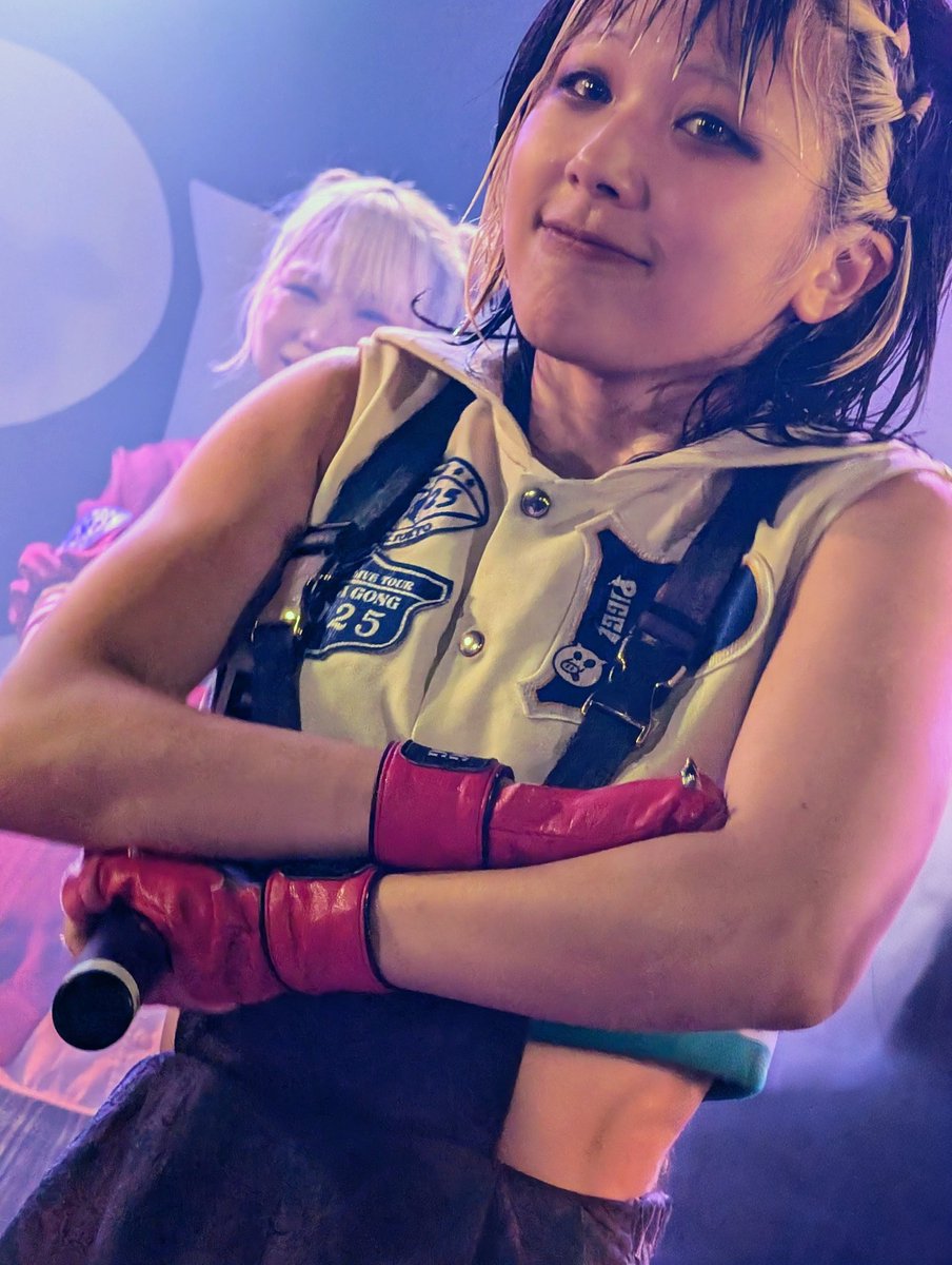 のりすけ (@identity_nk) / Posts / X