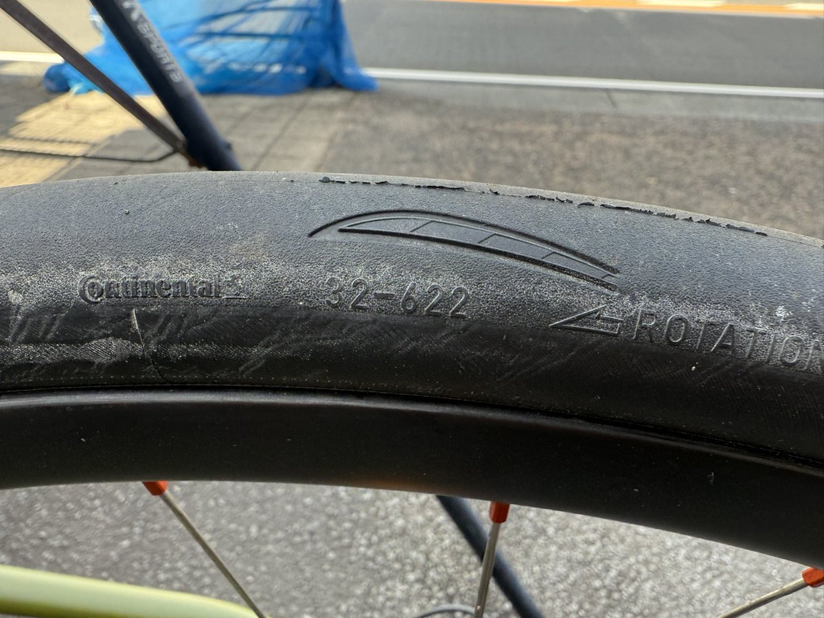 サイクルデイズ店主佐々木です。 on X