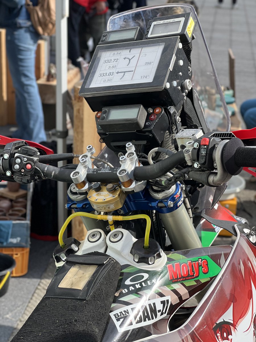 ktgi様 タカギ🇯🇵マサカズ on X