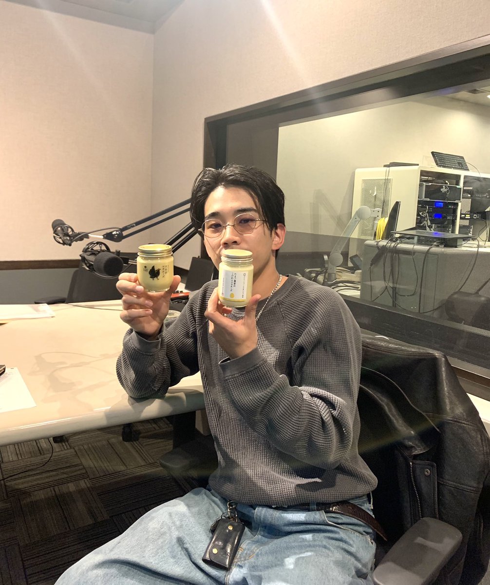 ぐっふぃー (@scm_king) / Posts / X