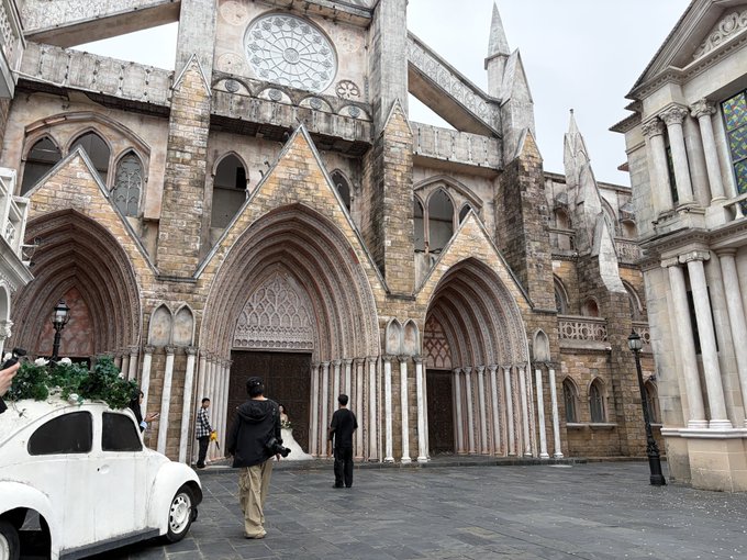 Twitterのコスプレ画像35