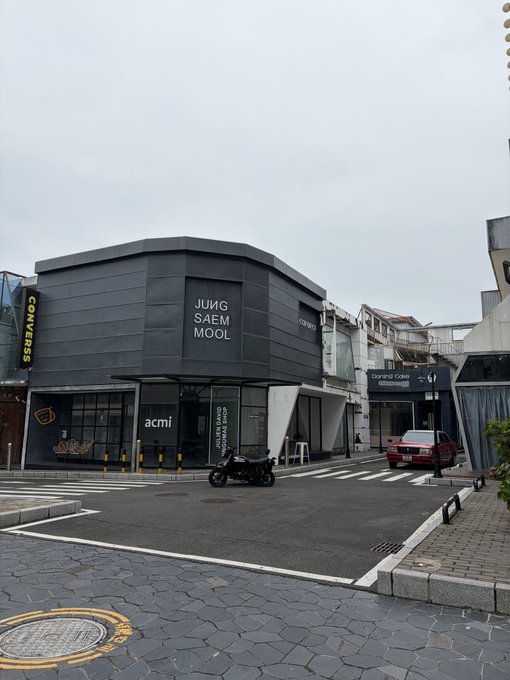 Twitterのコスプレ画像36